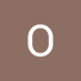 Oscar Martinez (@mevaleverga79) Twitter profile photo Oscar Martinez (@mevaleverga79) Twitter profile photo