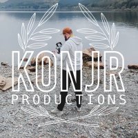 Konjr Productions (@konjrfilms) 's Twitter Profile