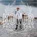 Konjr Productions (@KonjrFilms) Twitter profile photo