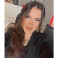 Kübra Erkan(@kubraerkanBK) 's Twitter Profile Photo