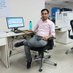 Rakesh_Tusawara (@rkkhatik647) Twitter profile photo Rakesh_Tusawara (@rkkhatik647) Twitter profile photo