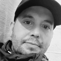 Scott wfc Dee (@scott47501090) 's Twitter Profile