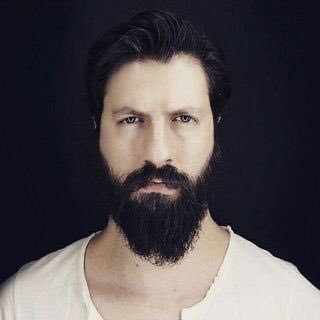 dntwantrealjob's profile picture. DNGAF Marketing. Build your own free Simple AF Wordpress Funnel that brings in daily new buyers and clients. Comment on my pinned post 🤌