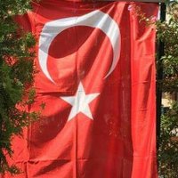 Tc.Suheyla (@suheylatc) 's Twitter Profile