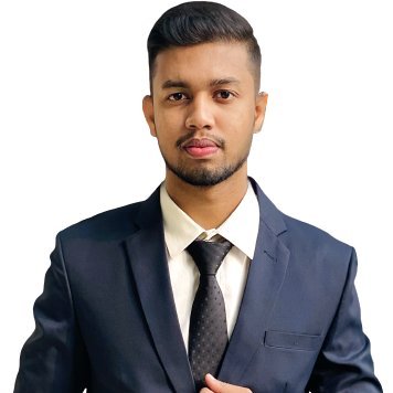 Hello,I am Shakawath Hossen.I am studying Computer Science & Engineering.Beside my study i am a From End Web Developer.I am working on online platform.