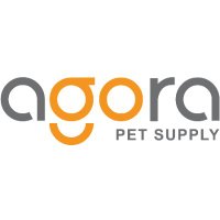 Agora Pet Supply(@AgoraPetSupply) 's Twitter Profile Photo