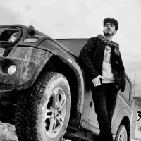 Eishan Lone (@commonlone_) 's Twitter Profile