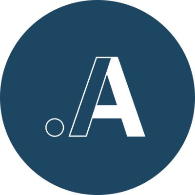 absurd_agency's profile picture. Multidisciplinary design & engineering agency