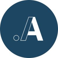 Absurd_ (@absurd_agency) Twitter profile photo