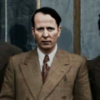 Ali (@alizmba1) Twitter profile photo