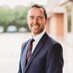 Stephen Calladine-Evans (@scalladineevans) Twitter profile photo Stephen Calladine-Evans (@scalladineevans) Twitter profile photo