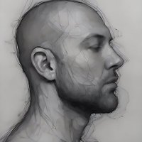 ALLEN (@allen4liberty) 's Twitter Profile Photo