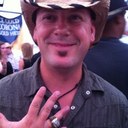 Jeff Stinson - @jjstins - Twitter