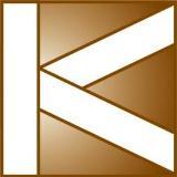 Kruskal Insurance is a well respected brokerage providing a wide range of cost effective insurance solutions aimed at both the commercial and private sectors.