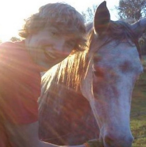 4cookie1monster's profile picture. 