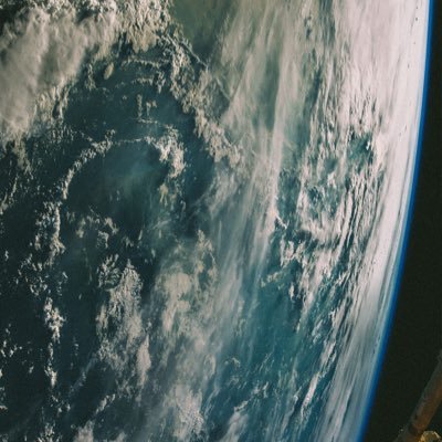 ESORC1's profile picture.