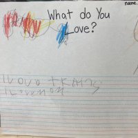 Denisse (@lilcrunchymum) 's Twitter Profile Photo