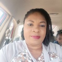 Pat4real (@lpat4re) 's Twitter Profile