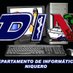 Informática Salud Niquero (@DMINIQUERO) Twitter profile photo