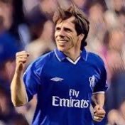 PutneyBlues's profile picture. 