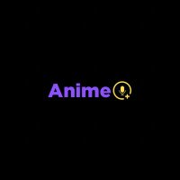 Anime+ Podcast(@Anime_plus_pod) 's Twitter Profile Photo