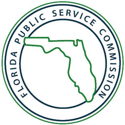 The FPSC facilitates safe and reliable utility services at fair prices for Florida's consumers. For consumer assistance, email contact@psc.state.fl.us.