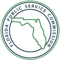 Florida PSC(@floridapsc) 's Twitter Profileg