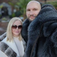 Kukashnjudster (@kukashnjudster) 's Twitter Profile Photo Kukashnjudster (@kukashnjudster) 's Twitter Profile Photo