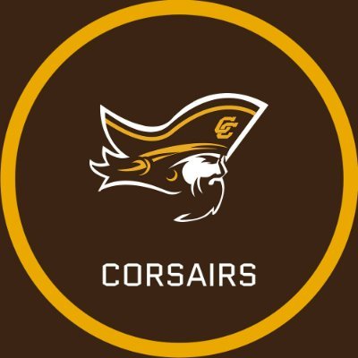 CorsairsBBK Profile Picture