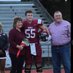 Alex Courville (@alexcourville5) Twitter profile photo Alex Courville (@alexcourville5) Twitter profile photo