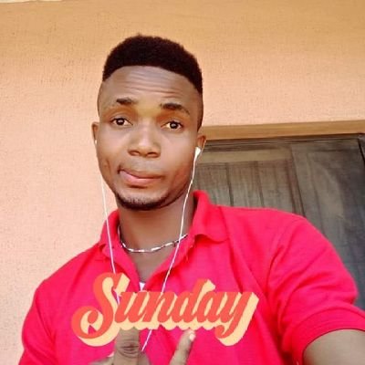 idebi_patrick's profile picture. I'm a content creator, a digital marketer, affiliate Marketer, Graphics Designer, a crypto investor.