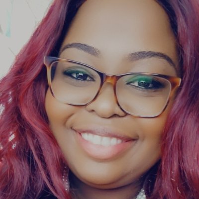 VI1988_DIVA's profile picture. 