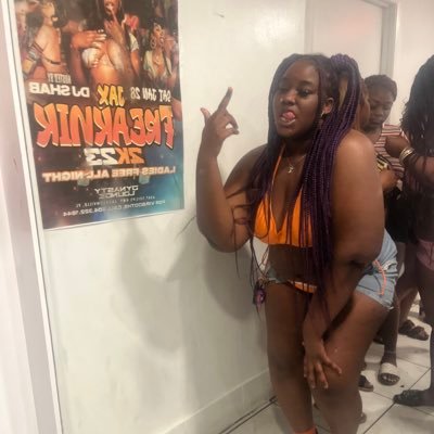 ittgirltayy's profile picture. ♓️ | don’t take me seriously 🥲
