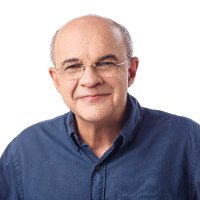 Eduardo Bandeira de Mello (@mello_bandeira) 's Twitter Profile