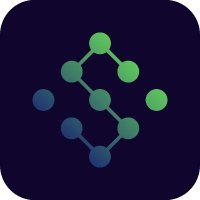 SMARTcreative (@_smartcreative) 's Twitter Profile