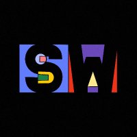 Space World(@spaceWoA) 's Twitter Profile Photo