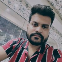 Shantanu Shrivastava (@dakingindanorff) 's Twitter Profile Photo Shantanu Shrivastava (@dakingindanorff) 's Twitter Profile Photo