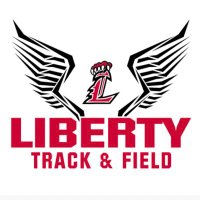 LibertyLionsT&F(@LHSLionsTrack) 's Twitter Profile Photo