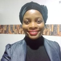 Elizabeth Ogunbamowo (@olabethy) 's Twitter Profile