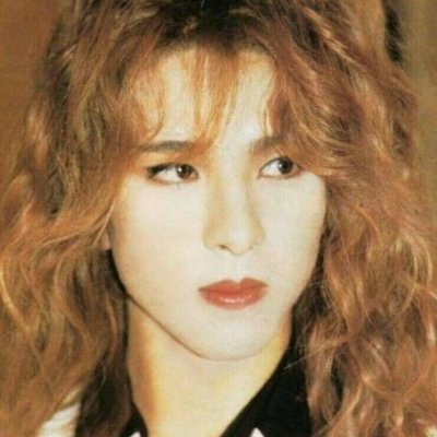 ˚ ༘ ♡ ⋆.˚ your daily dose of @YoshikiOfficial ♡ ⋆.˚