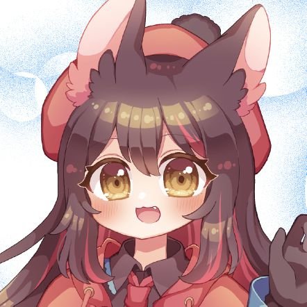 叶衛りこ🪷🦊デビュー2周年㊗️さんのプロフィール画像