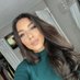 Ajla🌻 (@ajla_habibic) Twitter profile photo Ajla🌻 (@ajla_habibic) Twitter profile photo