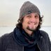 Sebastien Kerbrat (@sebastienkerbr1) Twitter profile photo Sebastien Kerbrat (@sebastienkerbr1) Twitter profile photo