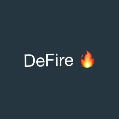 I be Defire🔥🔥