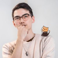 phil 🫠 (@_philpl) 's Twitter Profile