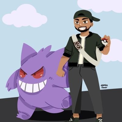 hyalet846's profile picture. Contributor & Podcaster for @tfppodcasts 
Gamer | MTG | Cat Dad | Higher-ed Professional