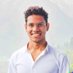 Harsha G. (@harshaog) Twitter profile photo Harsha G. (@harshaog) Twitter profile photo