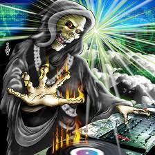 joseurielsaaved's profile picture. tengo 14 años me gus ta la musica sonidera como el rey del wepa que es el que rifa en san luis me gusta dibujar