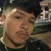 Tino🍍 (@4teeno) Twitter profile photo Tino🍍 (@4teeno) Twitter profile photo