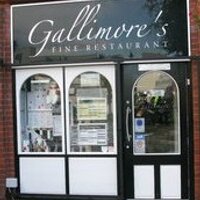 GallimoresWigan (@gallimoreswigan) 's Twitter Profile